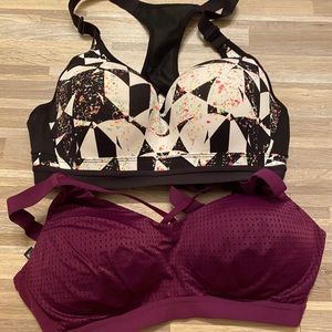 Victoria Secret Sport- Sports Bra